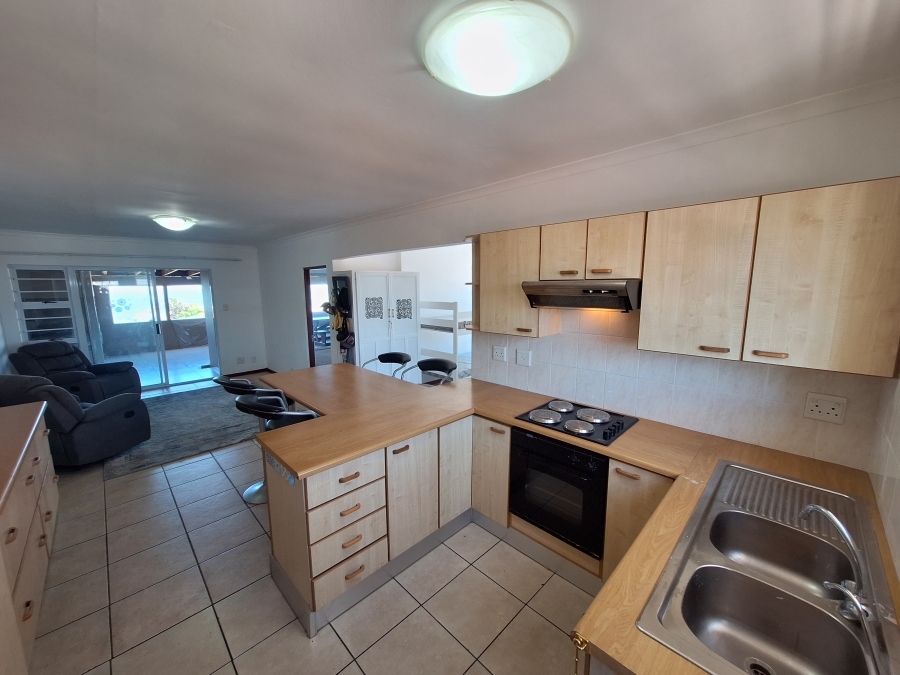 2 Bedroom Property for Sale in Marina Martinique Eastern Cape